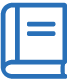 Book icon Book icon