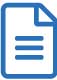 Article icon Article icon