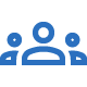 Safety culture Safety culture