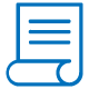 Policy icon Policy icon