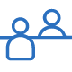 Services icon Services icon