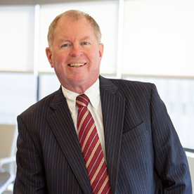 Jay Rosenlieb